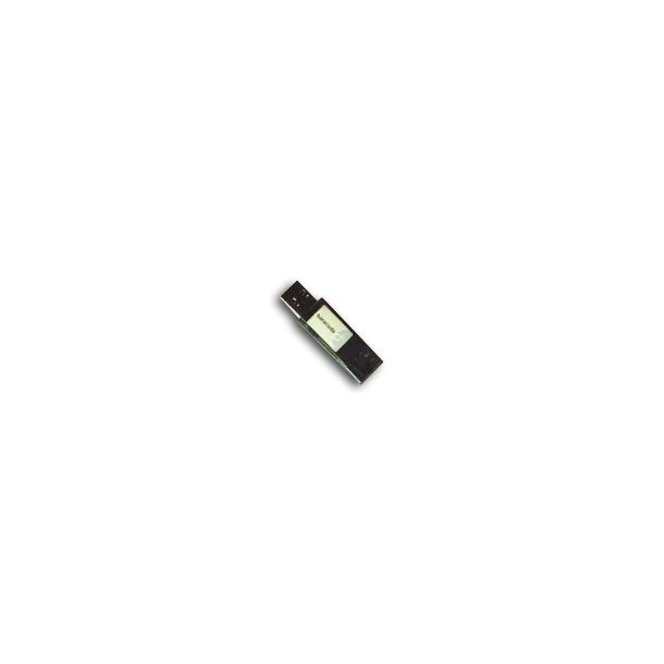 Baracoda USB Dongle Bluetooth